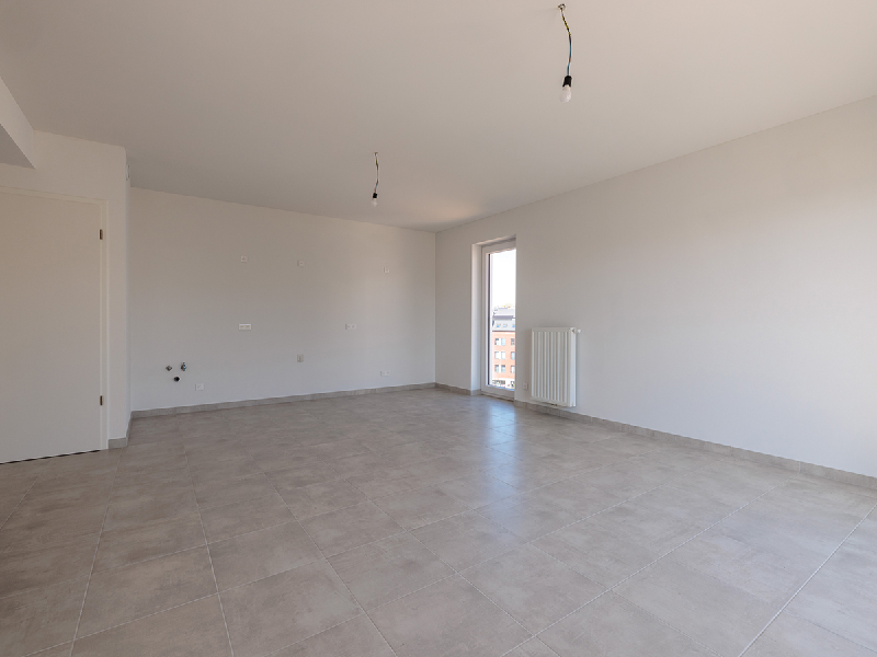 Appartements Neufs à Vendre à Namur | Résidence Novia